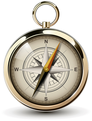 boussole